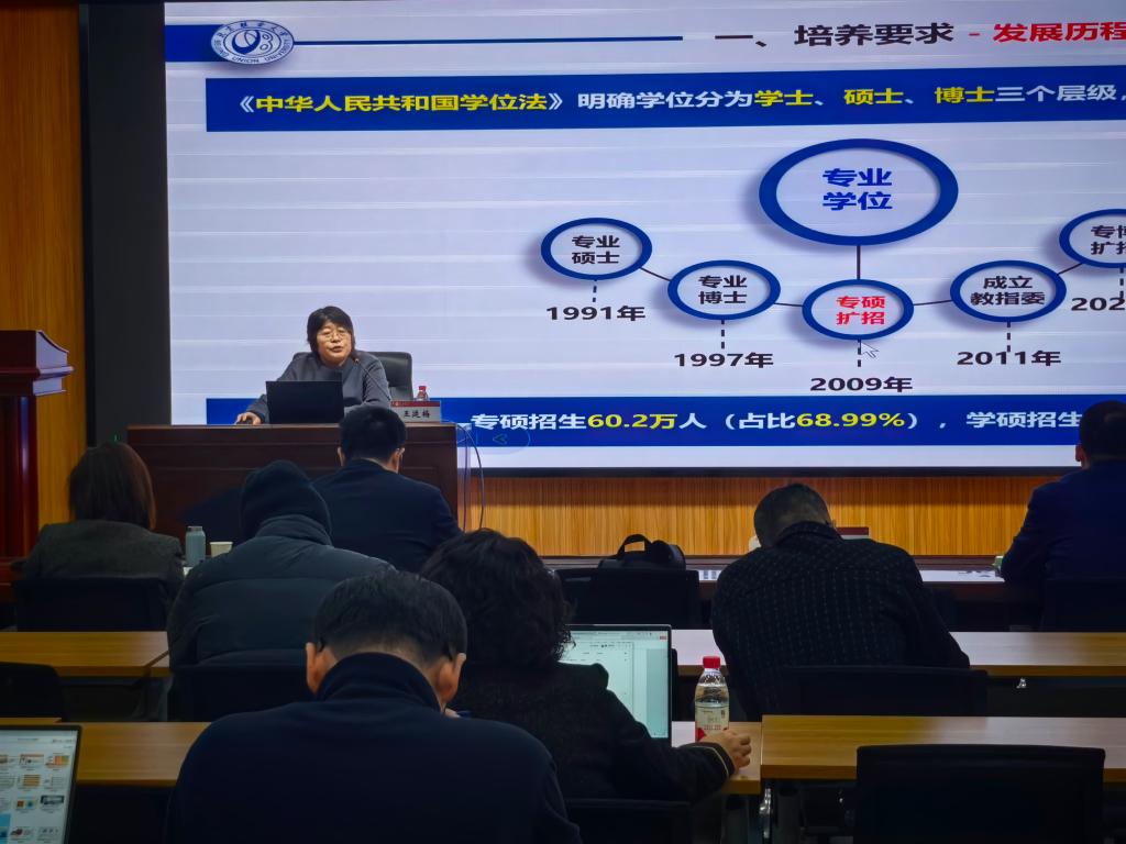 新乡德甲联赛官方合作伙伴澳博棋牌官网