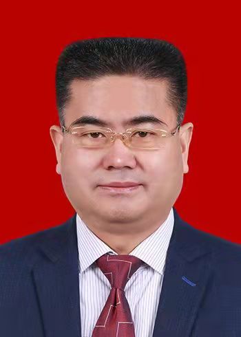 党建讲座