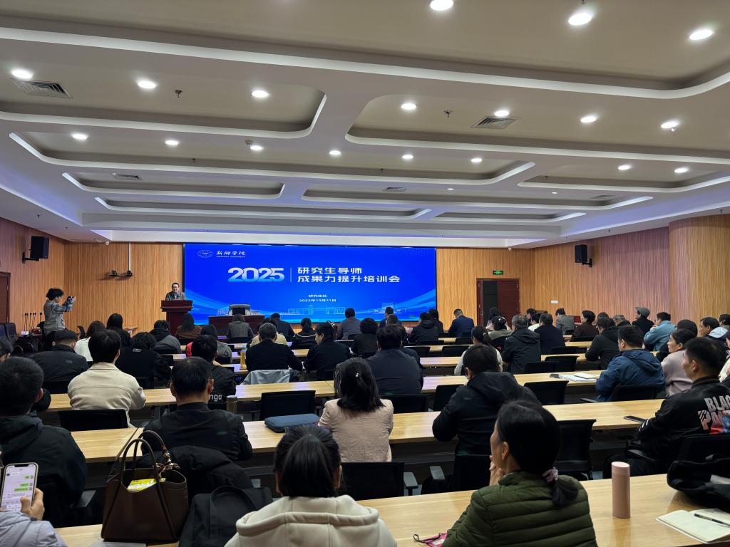 澳博棋牌,澳博棋牌官网官方网站入口说明