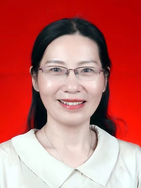相关下载