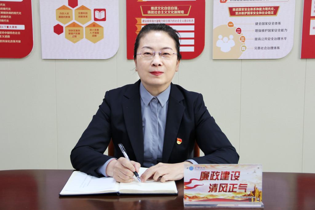 欢迎来到澳博棋牌手机版登录官网