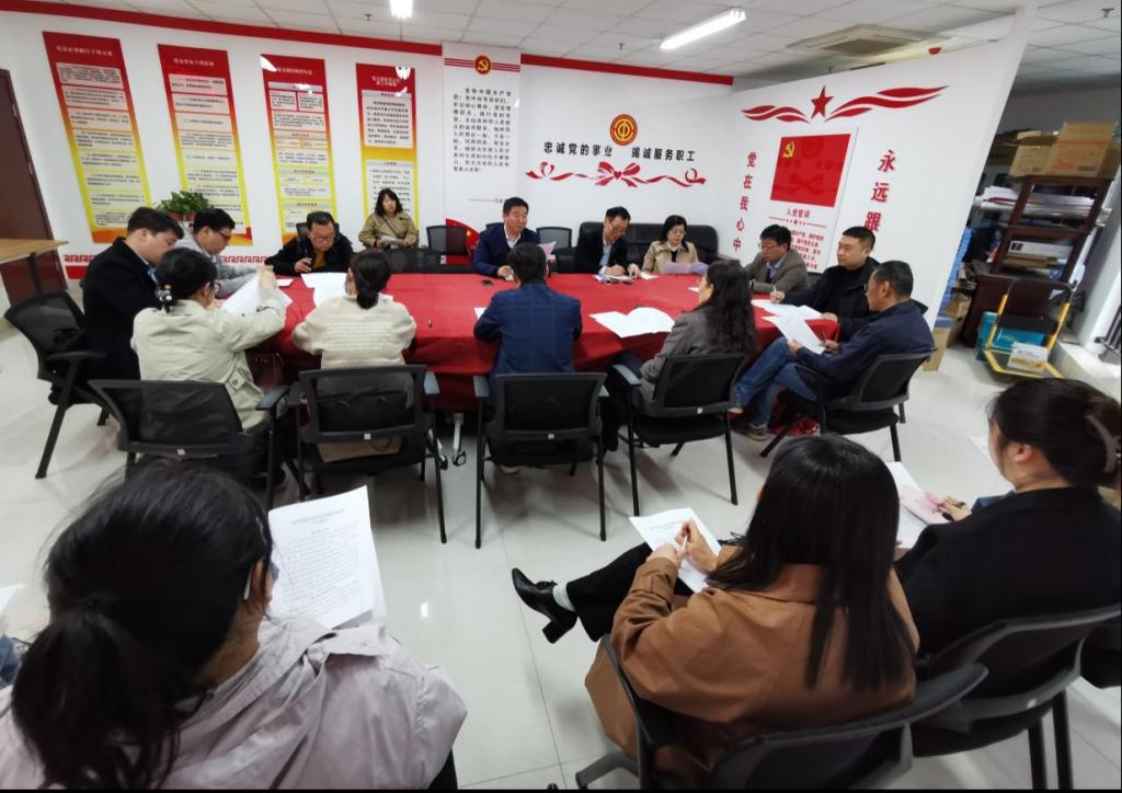欢迎来到澳博棋牌官网官方网站官网