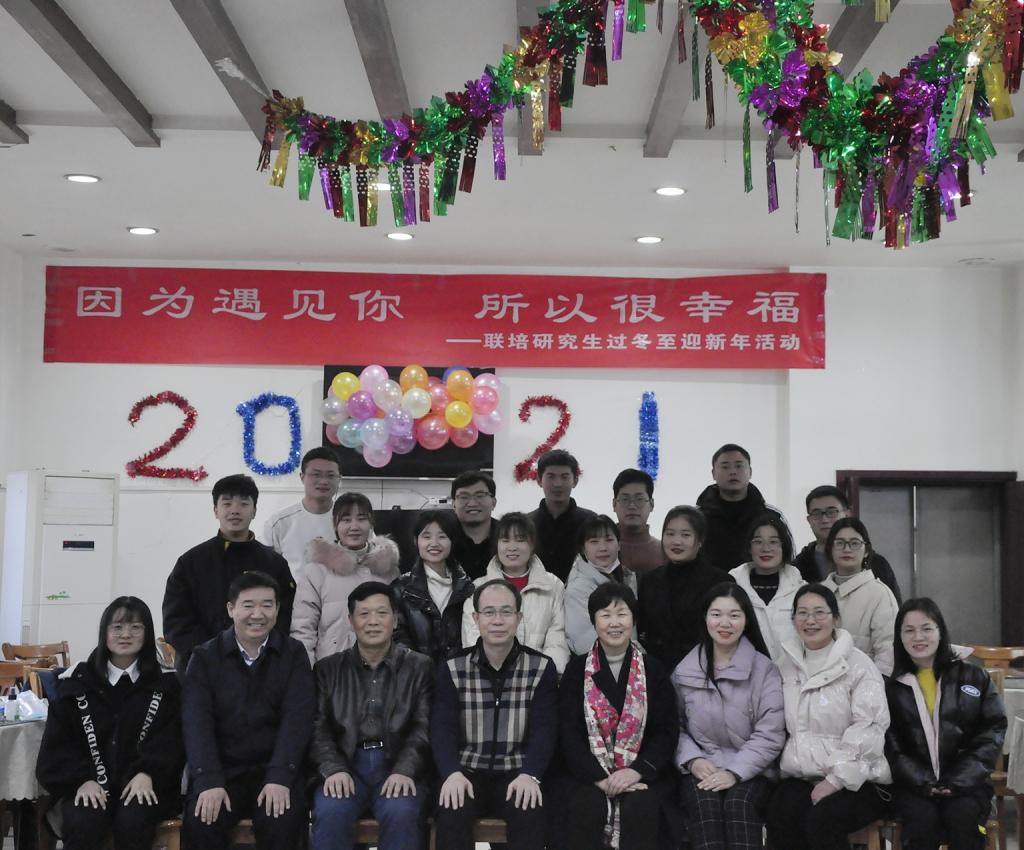 欢迎来到澳博棋牌正版官网官网