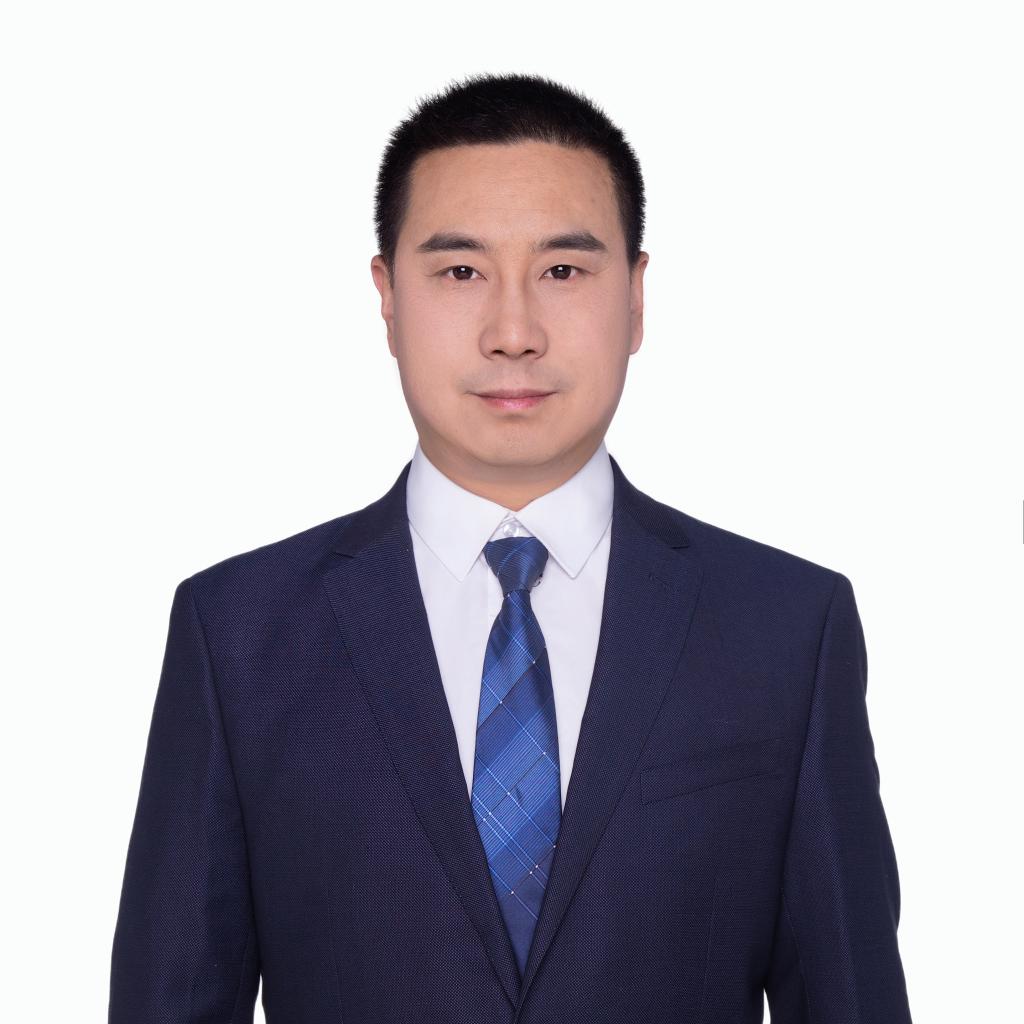 学位点建设