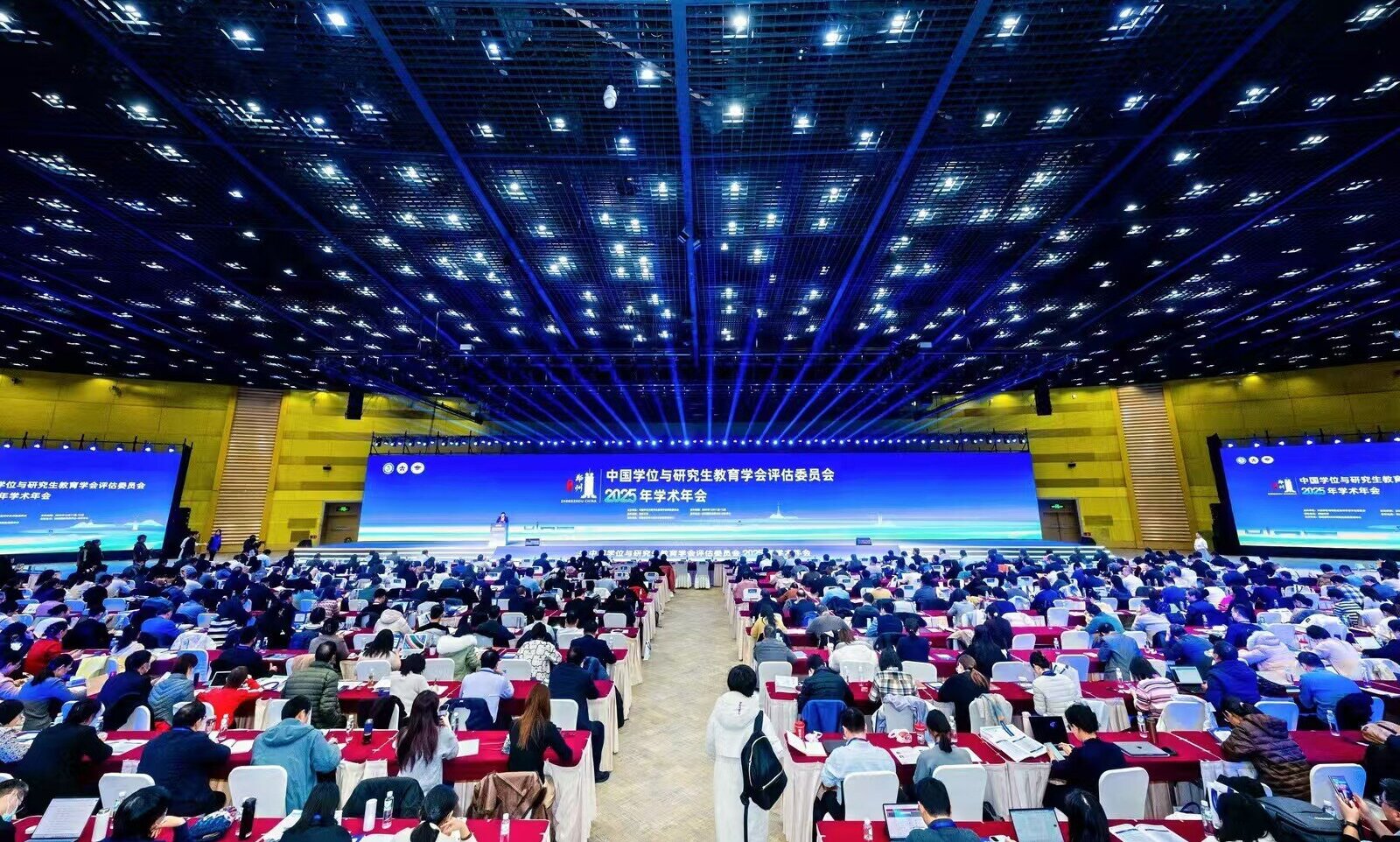 澳博棋牌官网官方网站入口说明