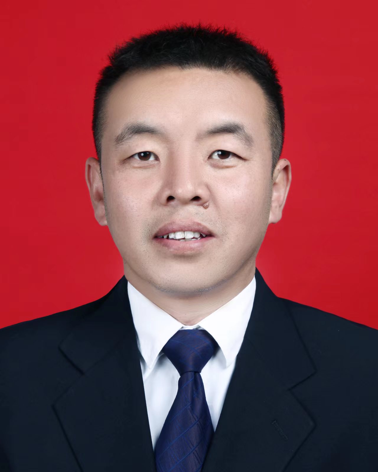 导师管理