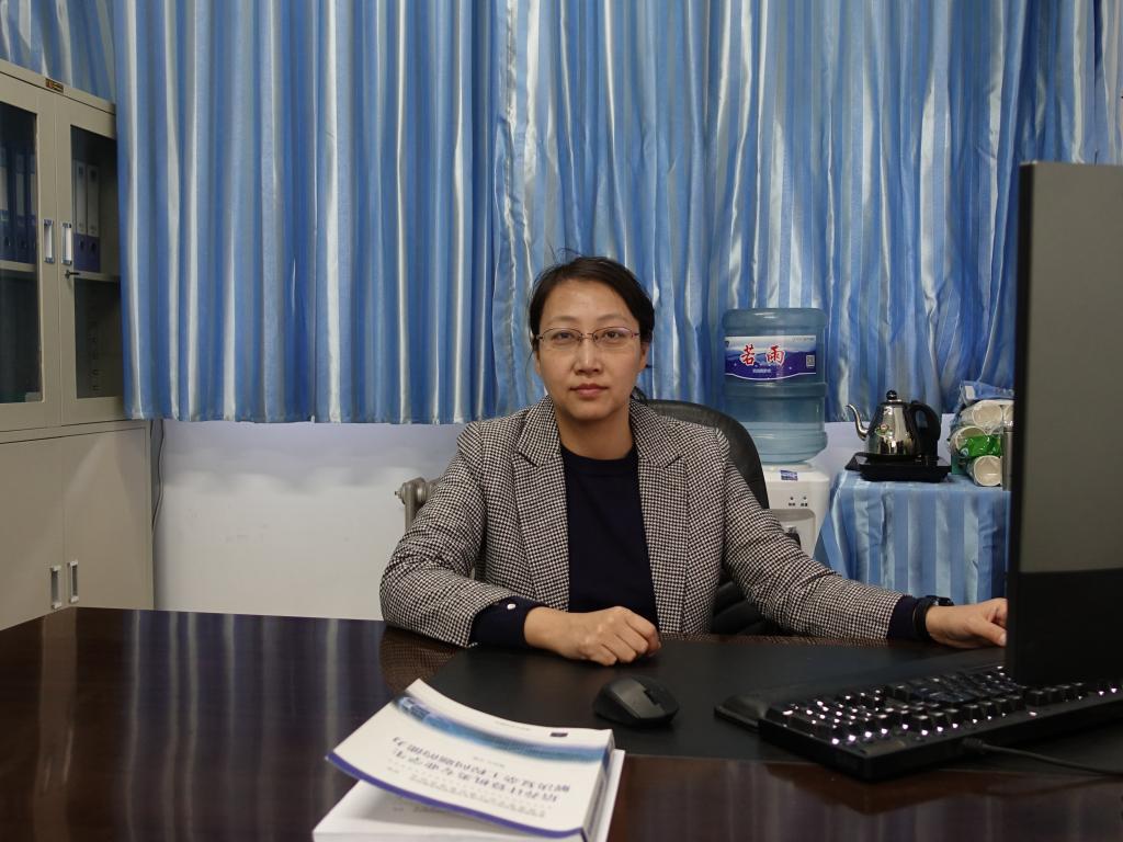 澳博棋牌手机版登录