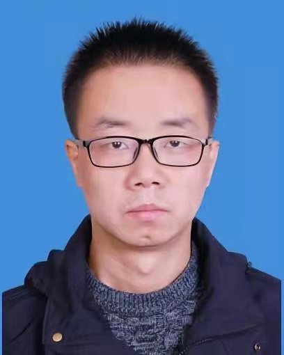 学位授予