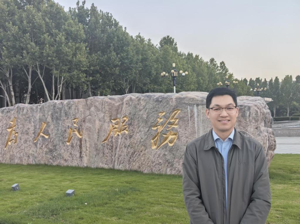 学籍管理