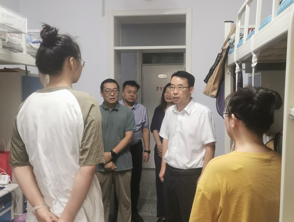 欢迎来到澳博棋牌官网规则须知官网