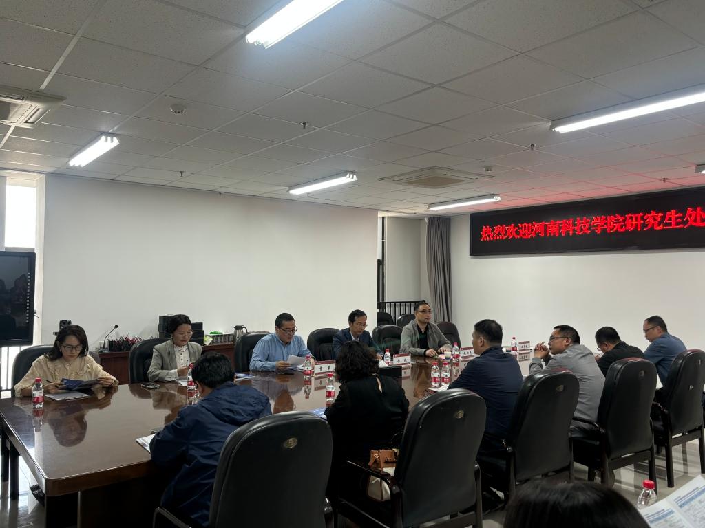 欢迎来到澳博棋牌官网