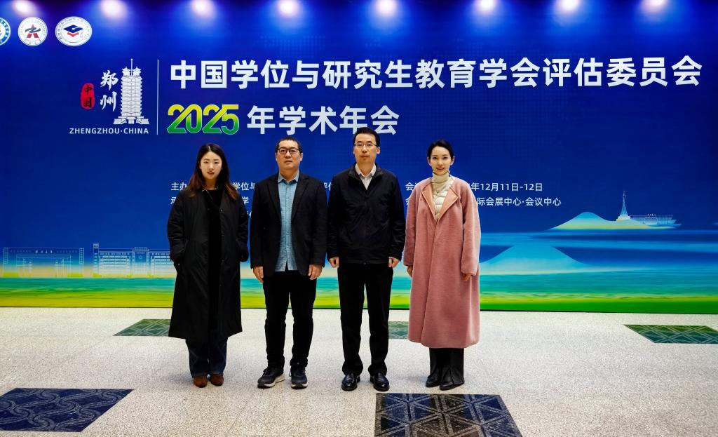 欢迎来到澳博棋牌官网安全访问官网