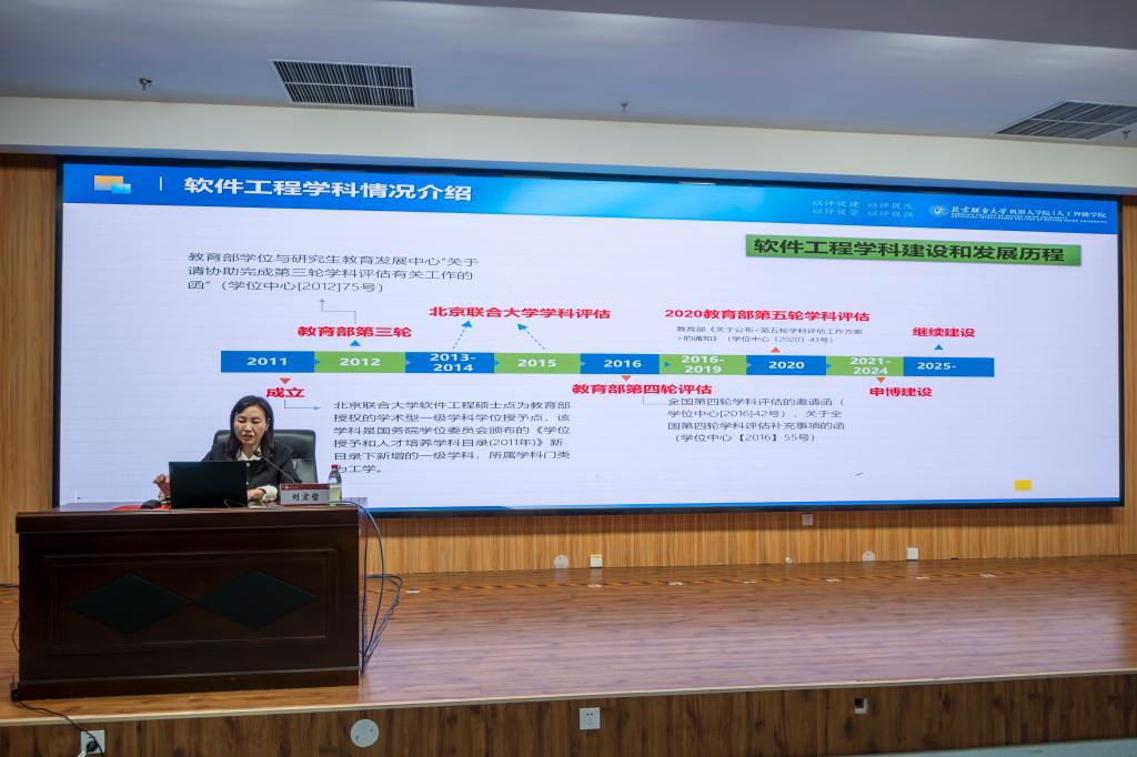欢迎来到德甲联赛官方合作伙伴澳博棋牌