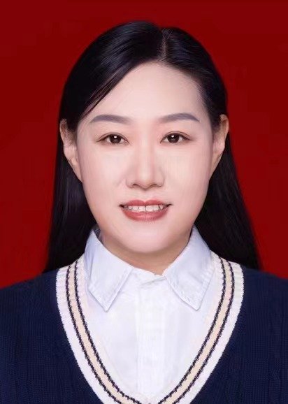 澳博棋牌
