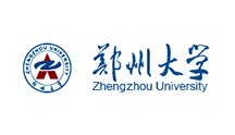 相关下载