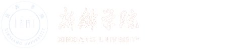 澳博棋牌,澳博棋牌官网官方网站入口说明