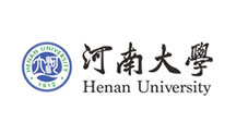 规章制度
