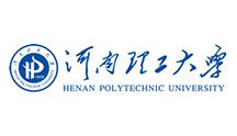 学位点建设