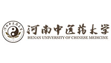 学位授予