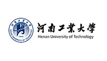 导师管理