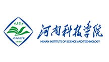澳博棋牌官网官方网站入口说明